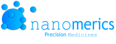 Nanomerics — Precision Medicines — King's Award for Enterprise Innovation 2024
