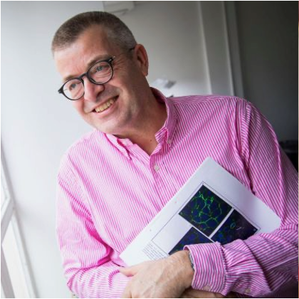 Andreas G Schätzlein