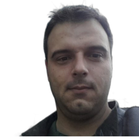 Rui Manuel Jesus Lopes